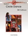 Circle Dance