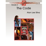 Code, The