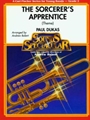 Sorcerer's Apprentice  Theme