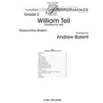 William Tell Overture  Theme