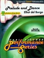 Prelude & Dance