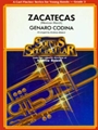 Zacatecas