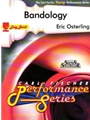 Bandology