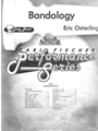 Bandology