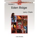 Eden Ridge