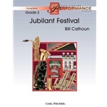 Jubilant Festival