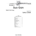 Suo Gan