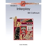Interplay