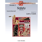 Safety