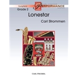Lonestar