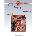 Zephyr