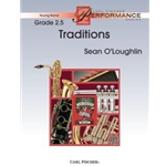 Traditions