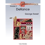 Defiance