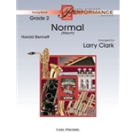 Normal