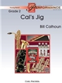 Cal's Jig