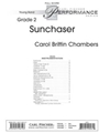 Sunchaser