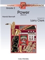 Power