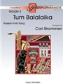 Tum Balalaika