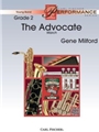 The Advocate