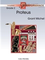 Proteus