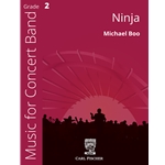 Ninja