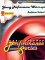 Young Performance Warm-ups