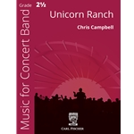 Unicorn Ranch