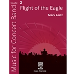 Flight of the Eagle