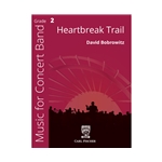 Heartbreak Trail