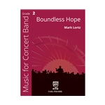 Boundless Hope