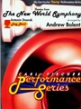 New World Symphony  Themes From