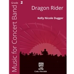 Dragon Rider