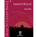 Upward Bound