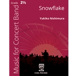 Snowflake