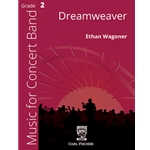 Dreamweaver