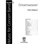 Dreamweaver