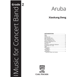Aruba