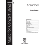 Arzachel