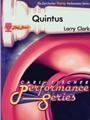 Quintus