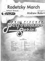 Radetzky March