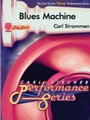 Blues Machine