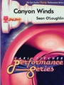 Canyon Winds
