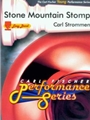 Stone Mountain Stomp