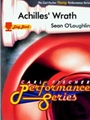 Achilles' Wrath