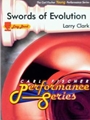 Swords Of Evolution