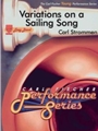 Variations On A Sailing Song