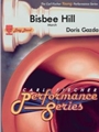 Bisbee Hill