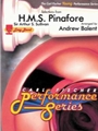 Hms Pinafore  Selections