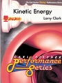 Kinetic Energy