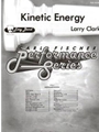 Kinetic Energy
